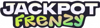 Jackpot Frenzy Casino Deutschland